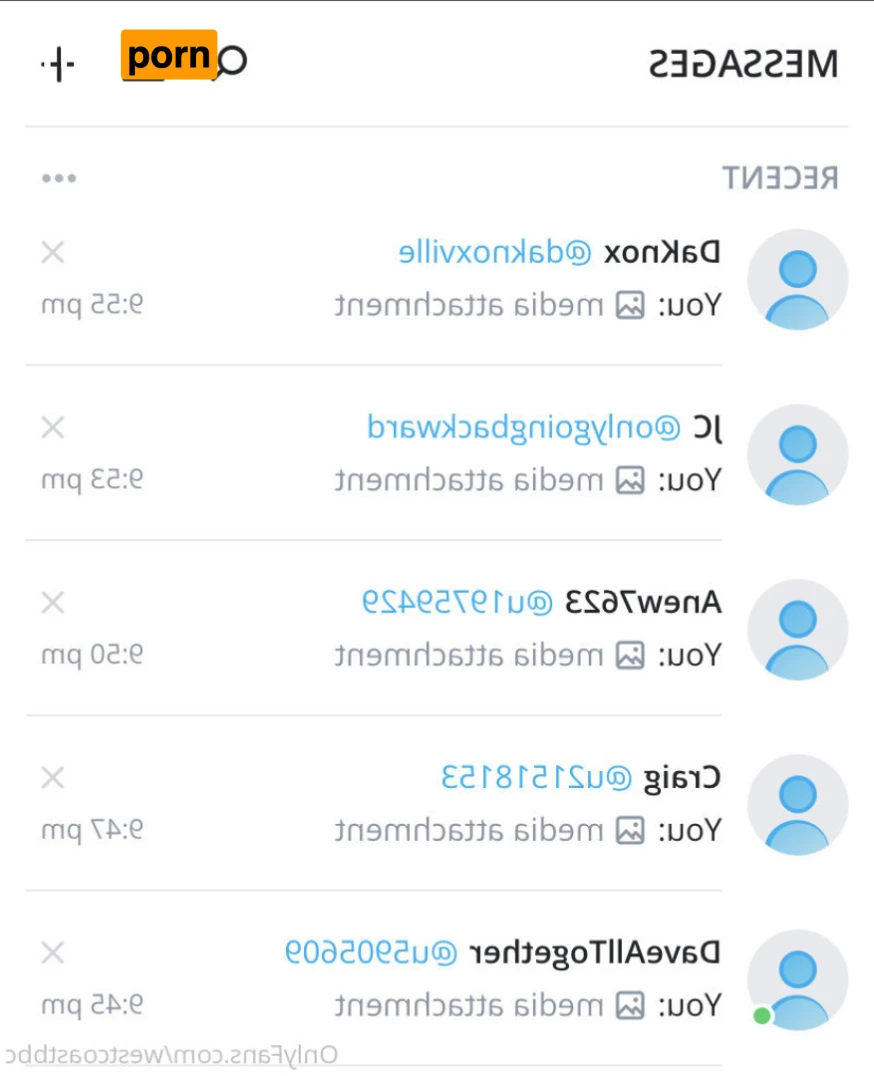 Stretch You Out 16234180