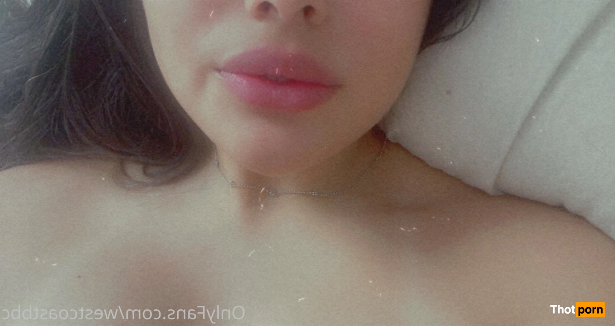 Stretch You Out 16276419