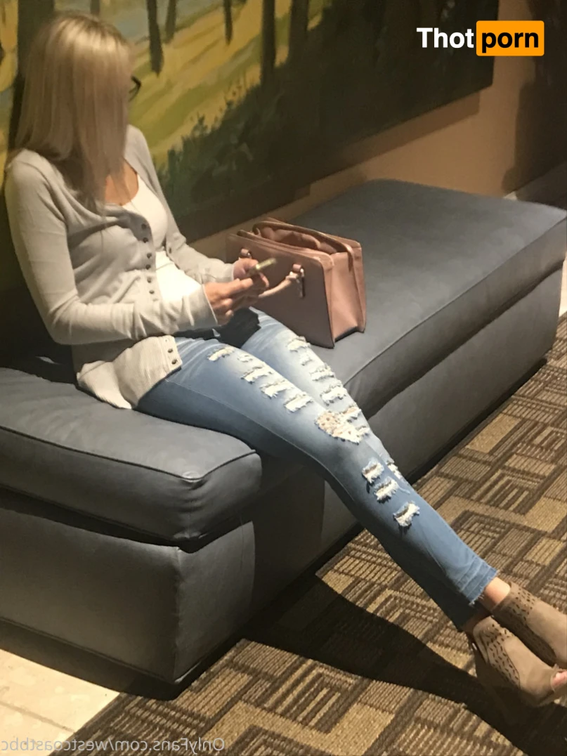 Stretch You Out 16278388