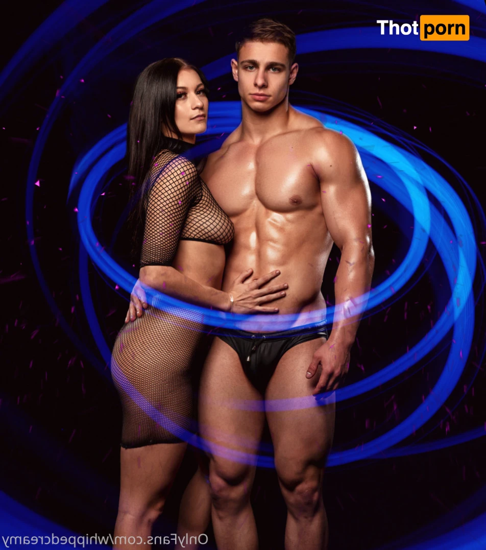 WhippedCreamy 14420678