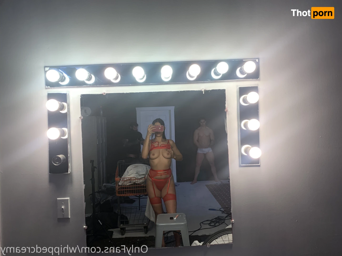 WhippedCreamy 14442709