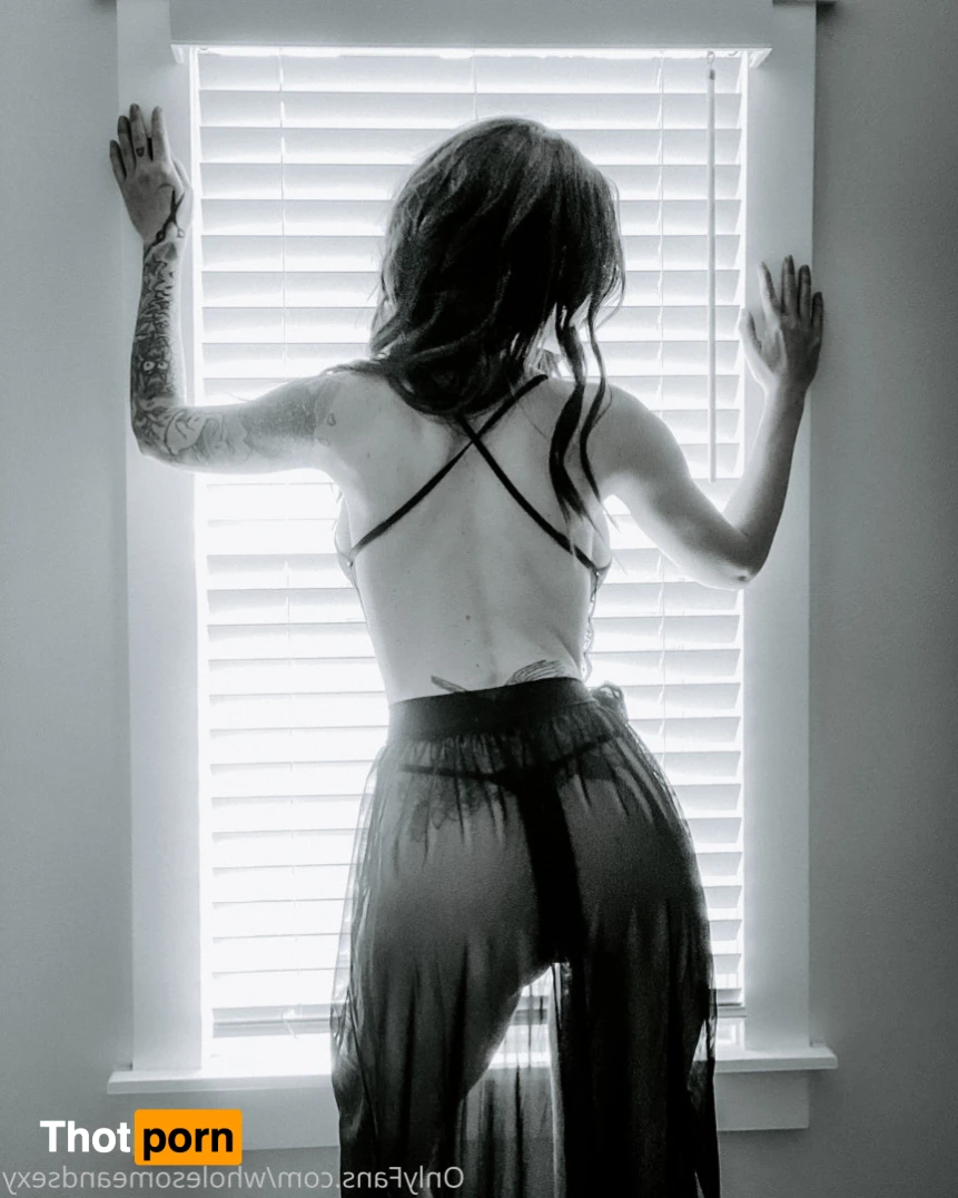 Wholesome Fox 11158499