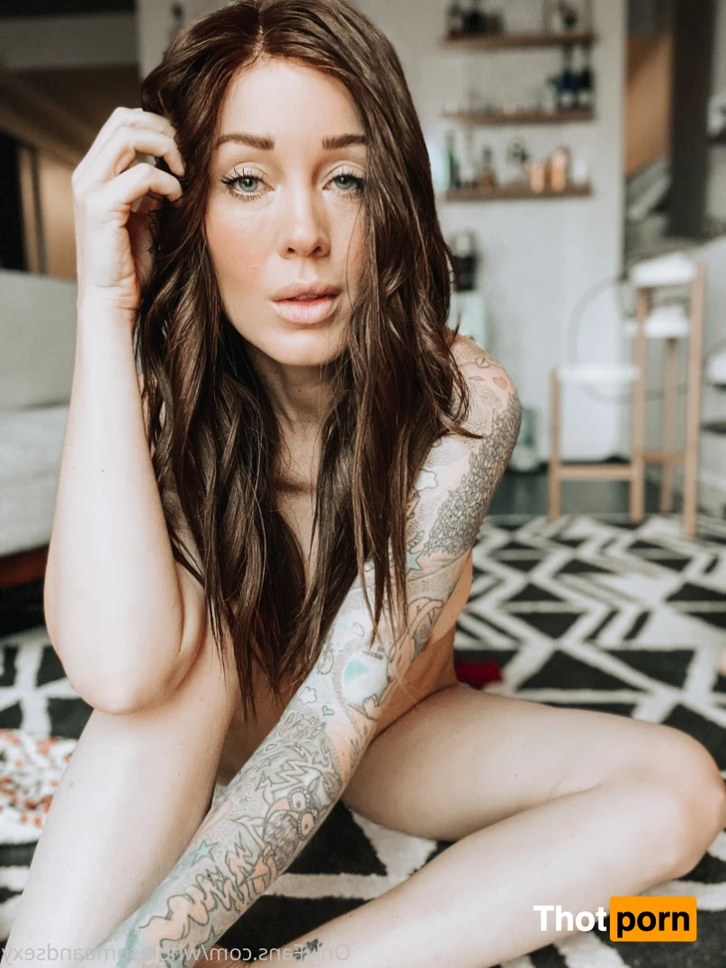 Wholesome Fox 16425553