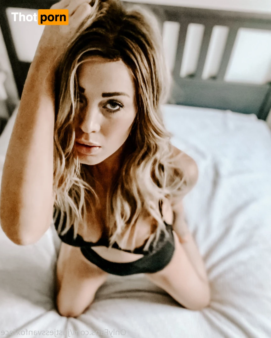 Wholesome Fox 16463607