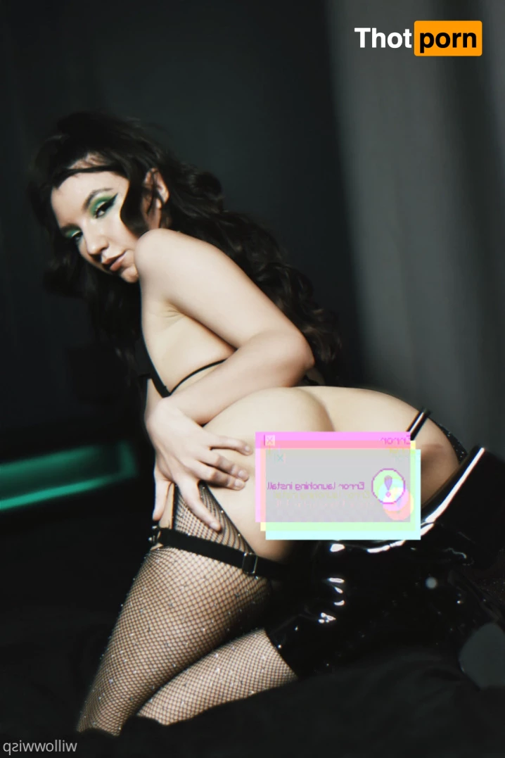 ✩ Kirbee ✩ IG Kirbbyy_ 9712269