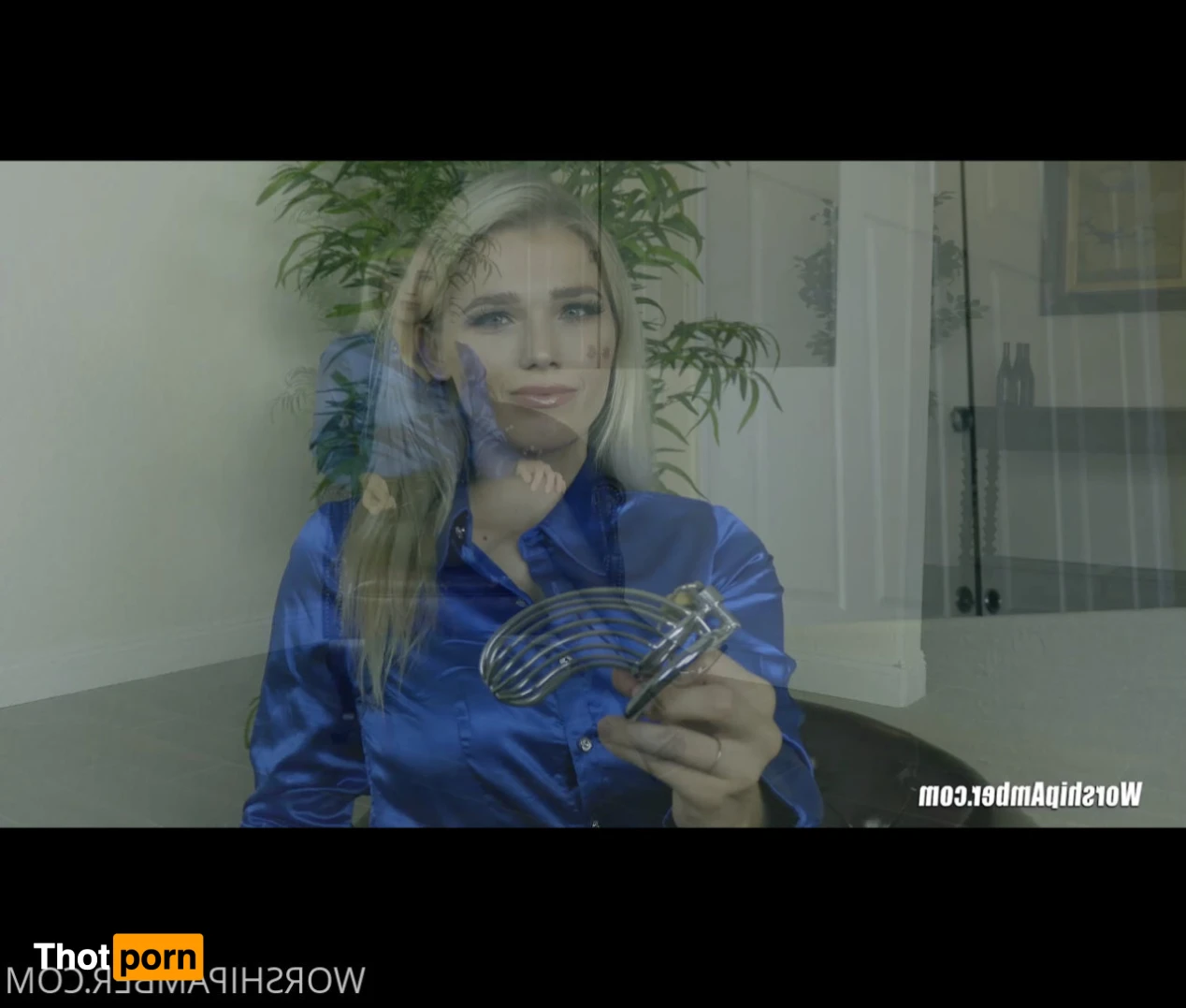 Princess Amber 16059256