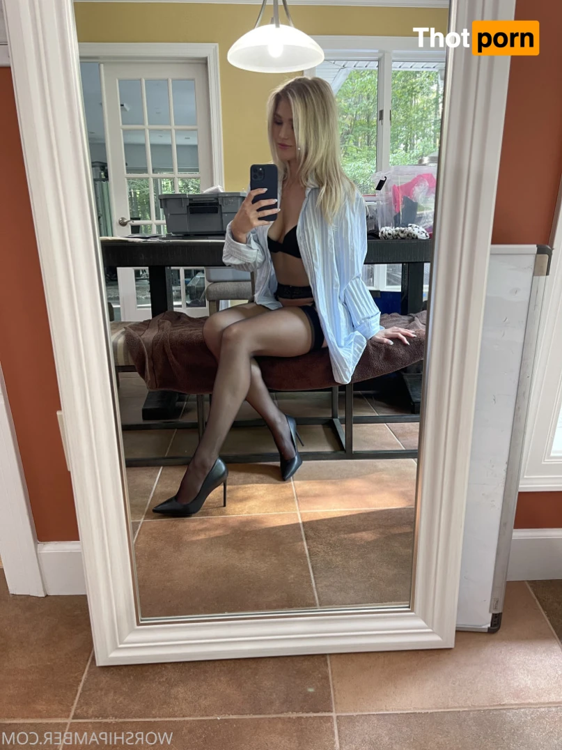 Princess Amber 16072776