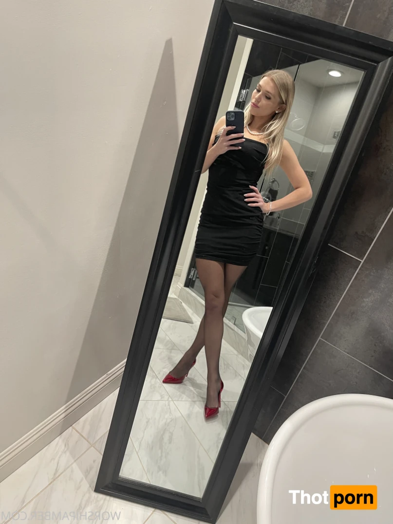 Princess Amber 16085900