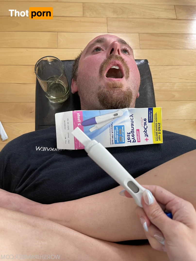 Princess Amber 16095267