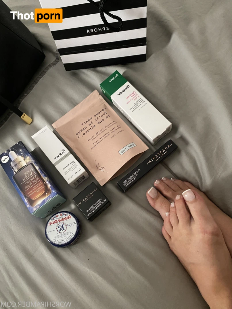 Princess Amber 16101224