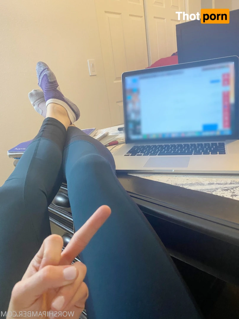 Princess Amber 16107373