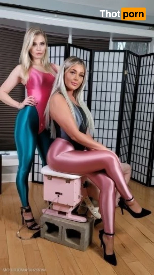 Princess Amber 16113134