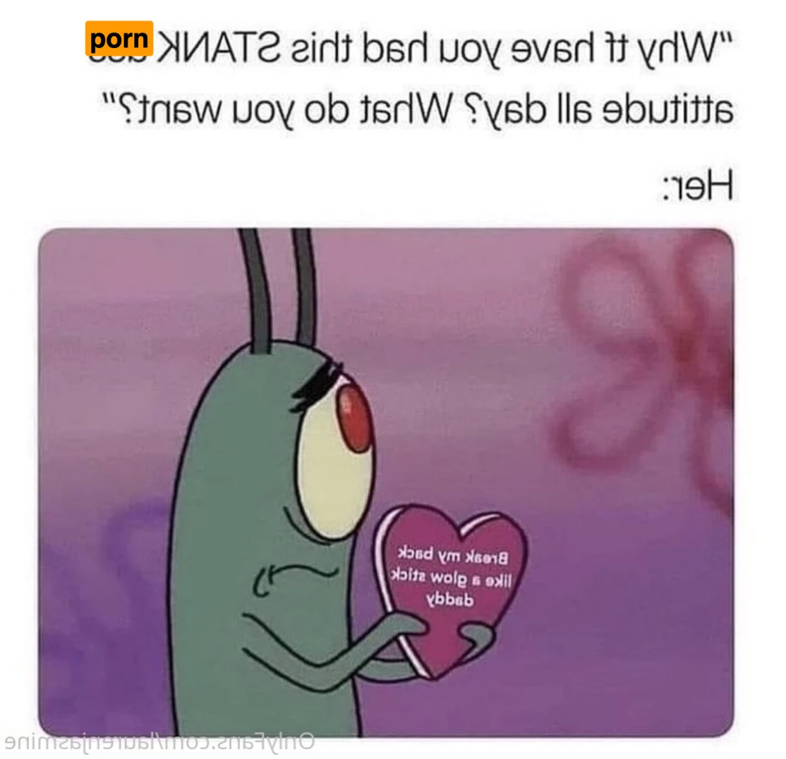 Lauren Jasmine Top 0.01%🤠 6681778