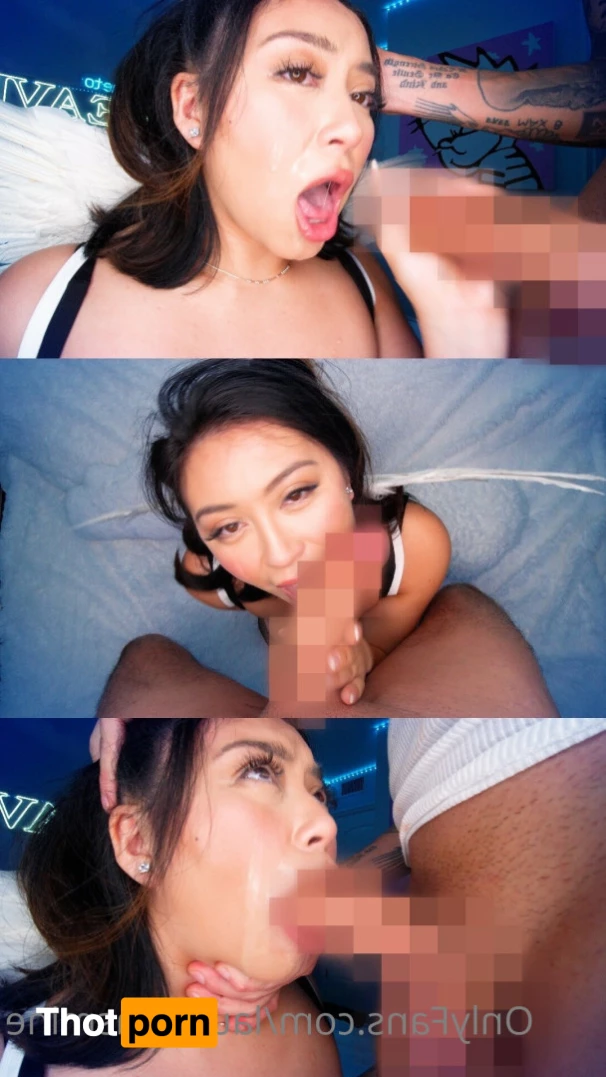 Lauren Jasmine Top 0.01%🤠 6682602