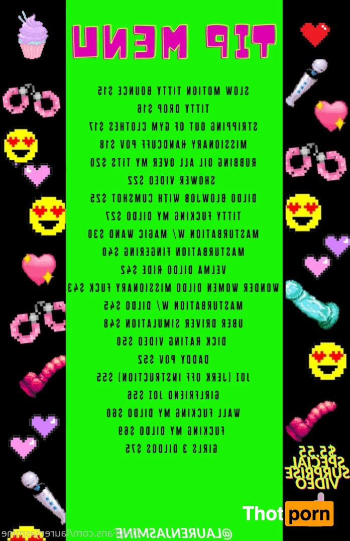 Lauren Jasmine Top 0.01%🤠 6683354