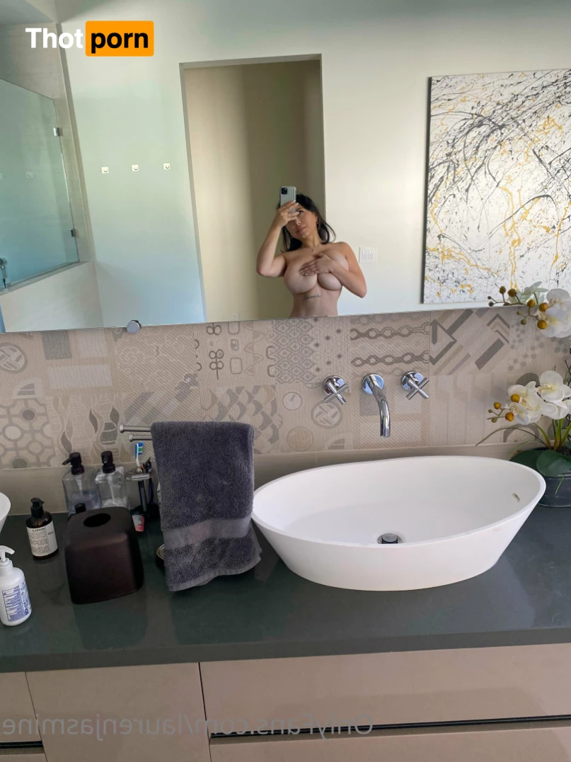 Lauren Jasmine Top 0.01%🤠 6683755