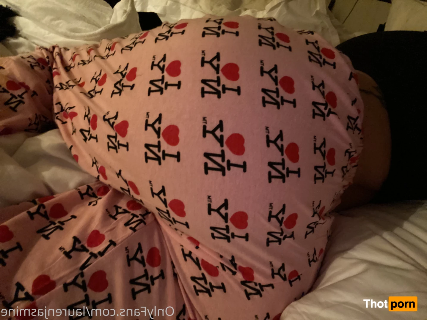 Lauren Jasmine Top 0.01%🤠 6685681