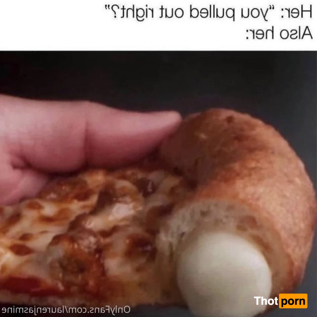 Lauren Jasmine Top 0.01%🤠 6686281