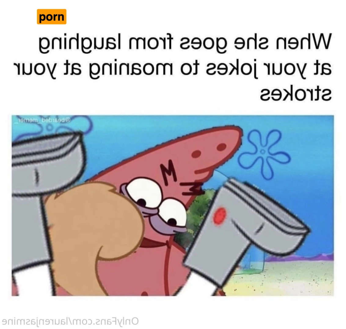 Lauren Jasmine Top 0.01%🤠 6687619