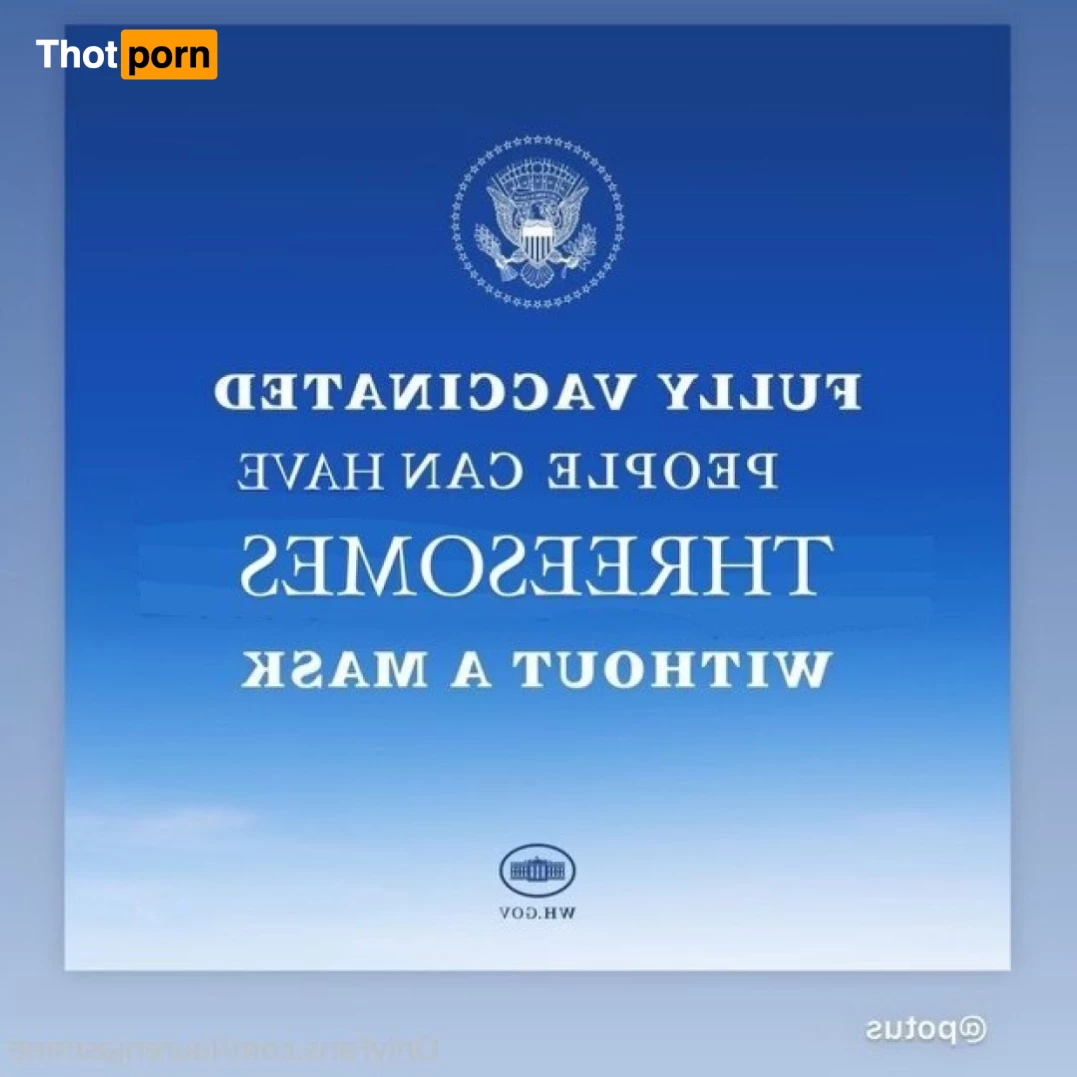 Lauren Jasmine Top 0.01%🤠 6689017