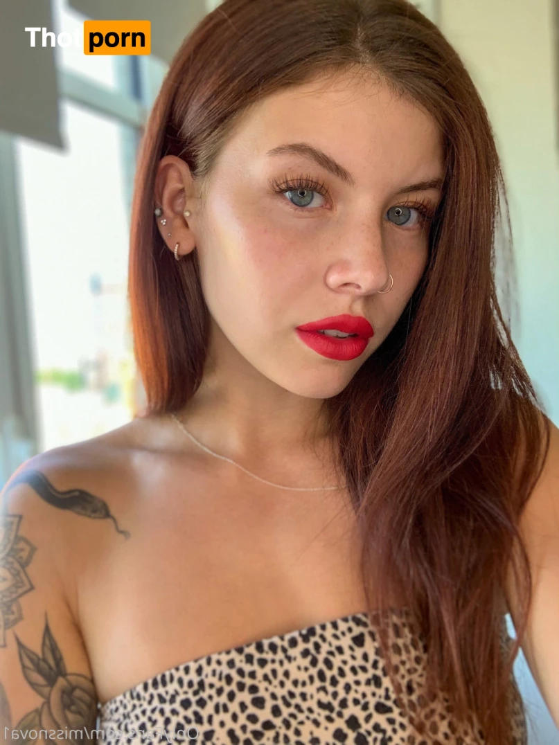 Goddess Nova 10234557