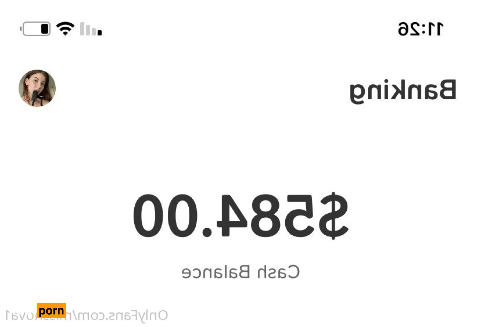 Goddess Nova 10234648