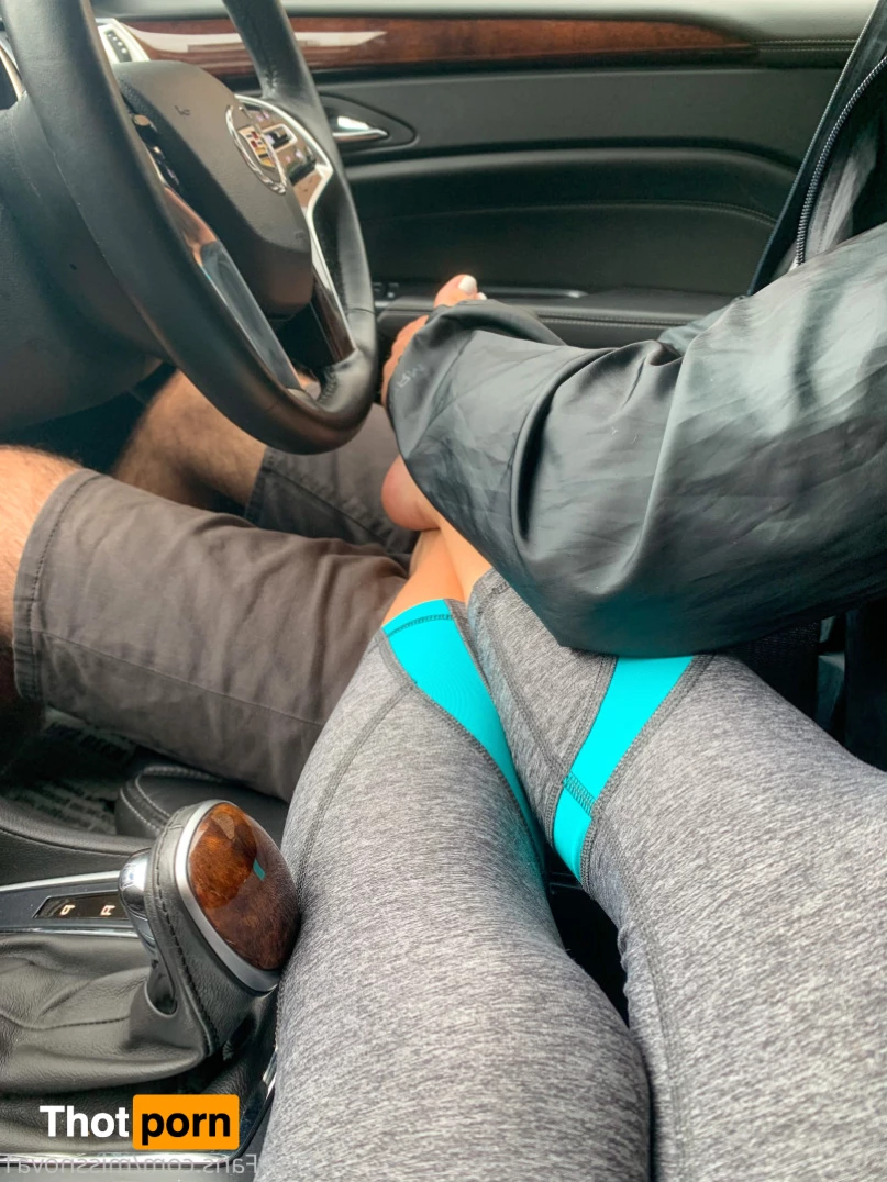 Goddess Nova 10234657