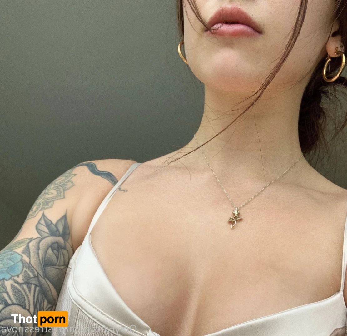 Goddess Nova 10234768