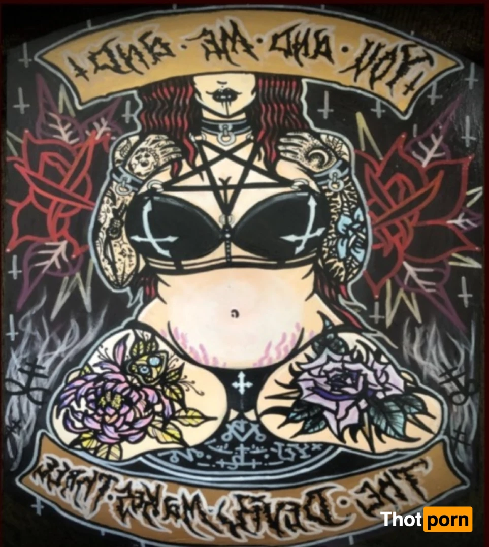 PrettyEyesChubbyThighs 9707988