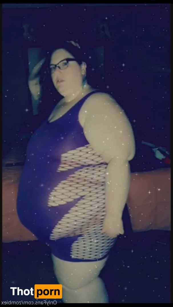 PrettyEyesChubbyThighs 9708007