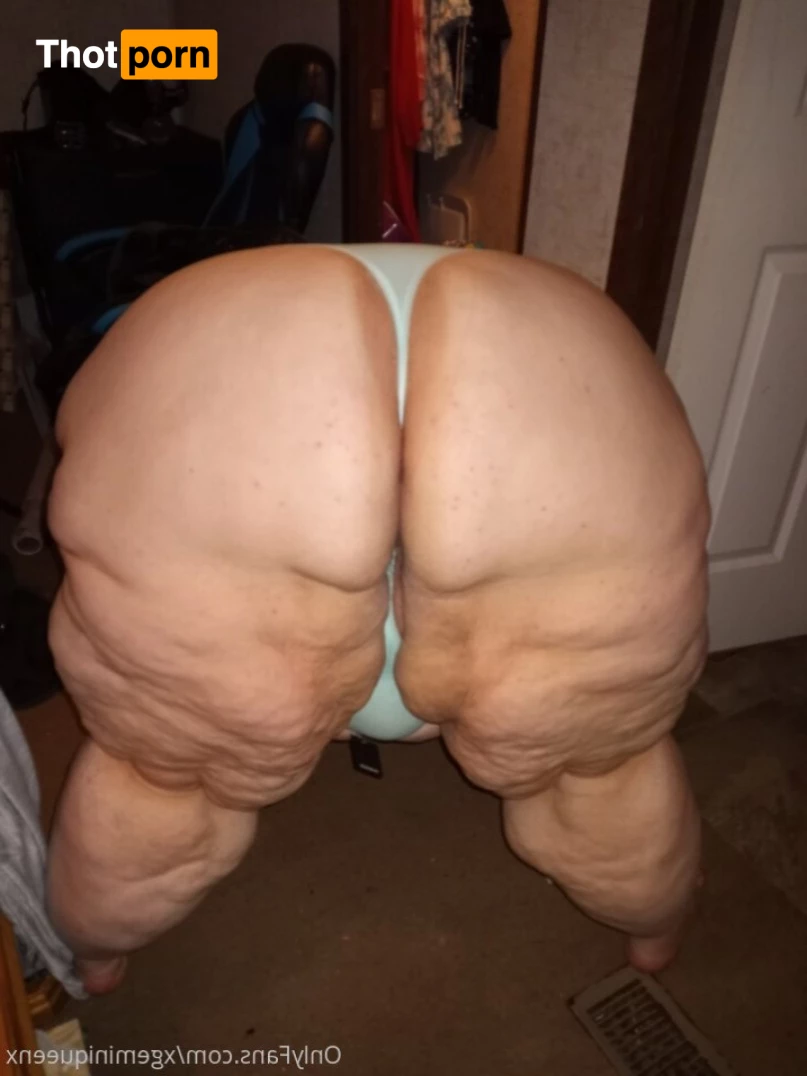 PrettyEyesChubbyThighs 9708094