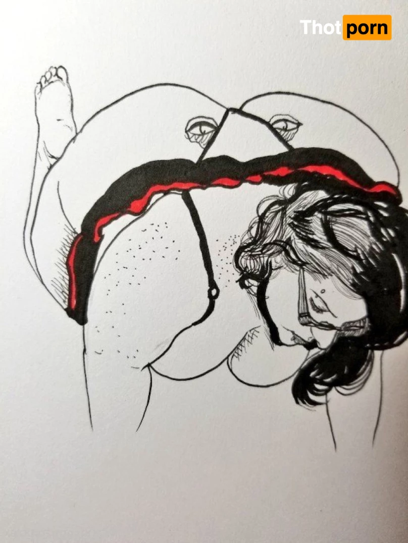 PrettyEyesChubbyThighs 9708134