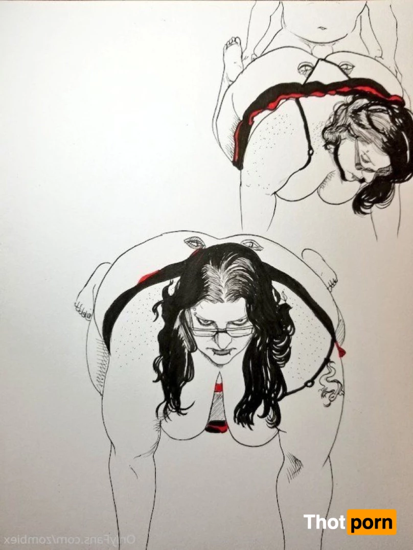 PrettyEyesChubbyThighs 9708210