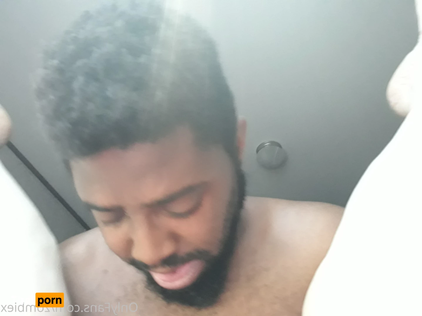 PrettyEyesChubbyThighs 9708225