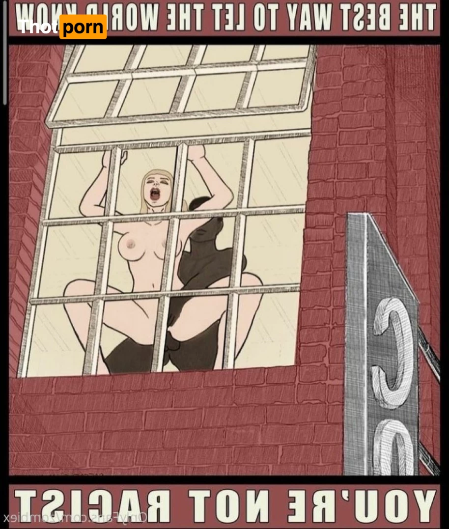 PrettyEyesChubbyThighs 9708317