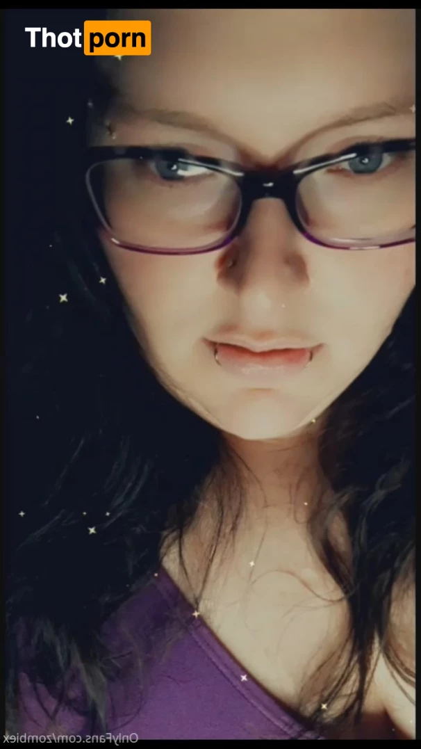 PrettyEyesChubbyThighs 9708332