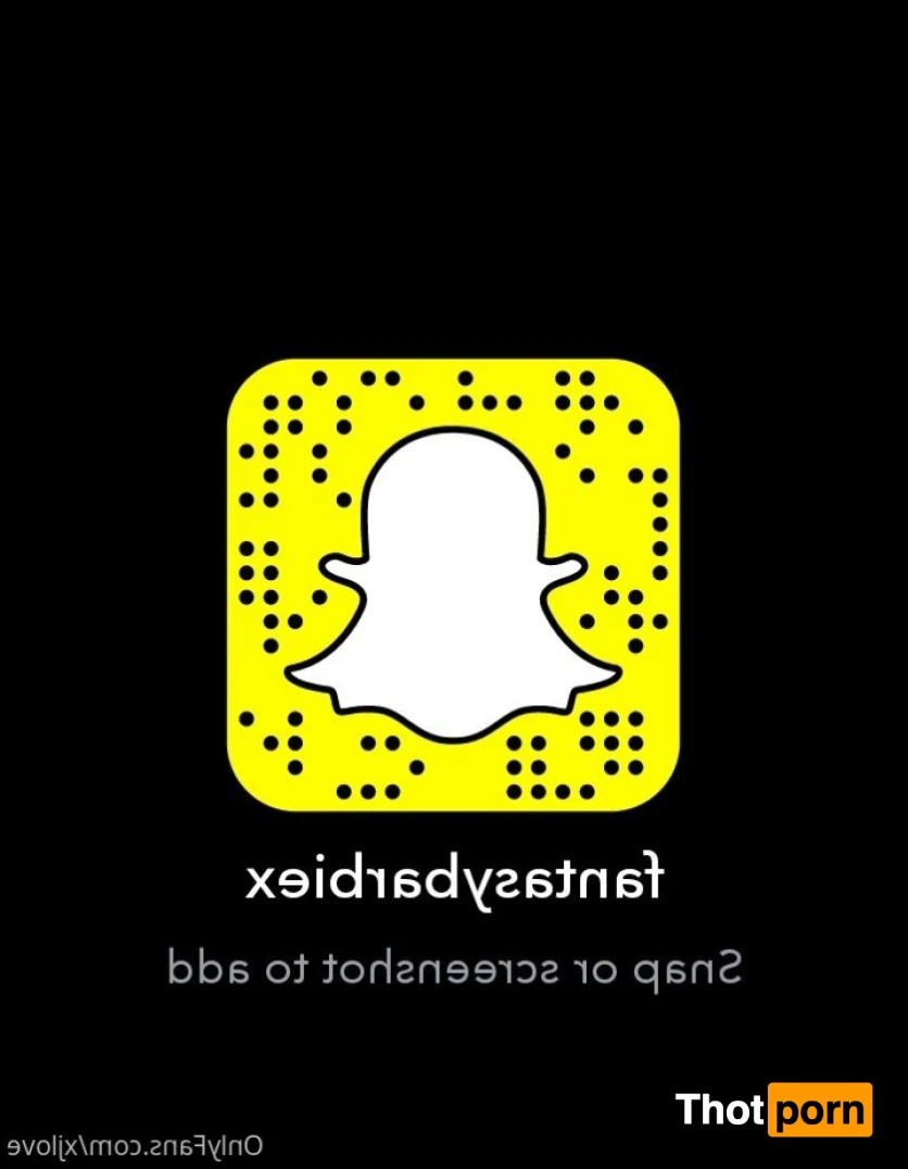 JazzieLovee 14450560