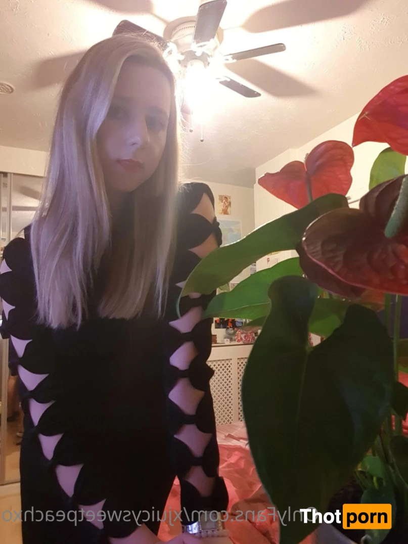 xJUICYsweetpeachxo💋🏦🤑 7874212