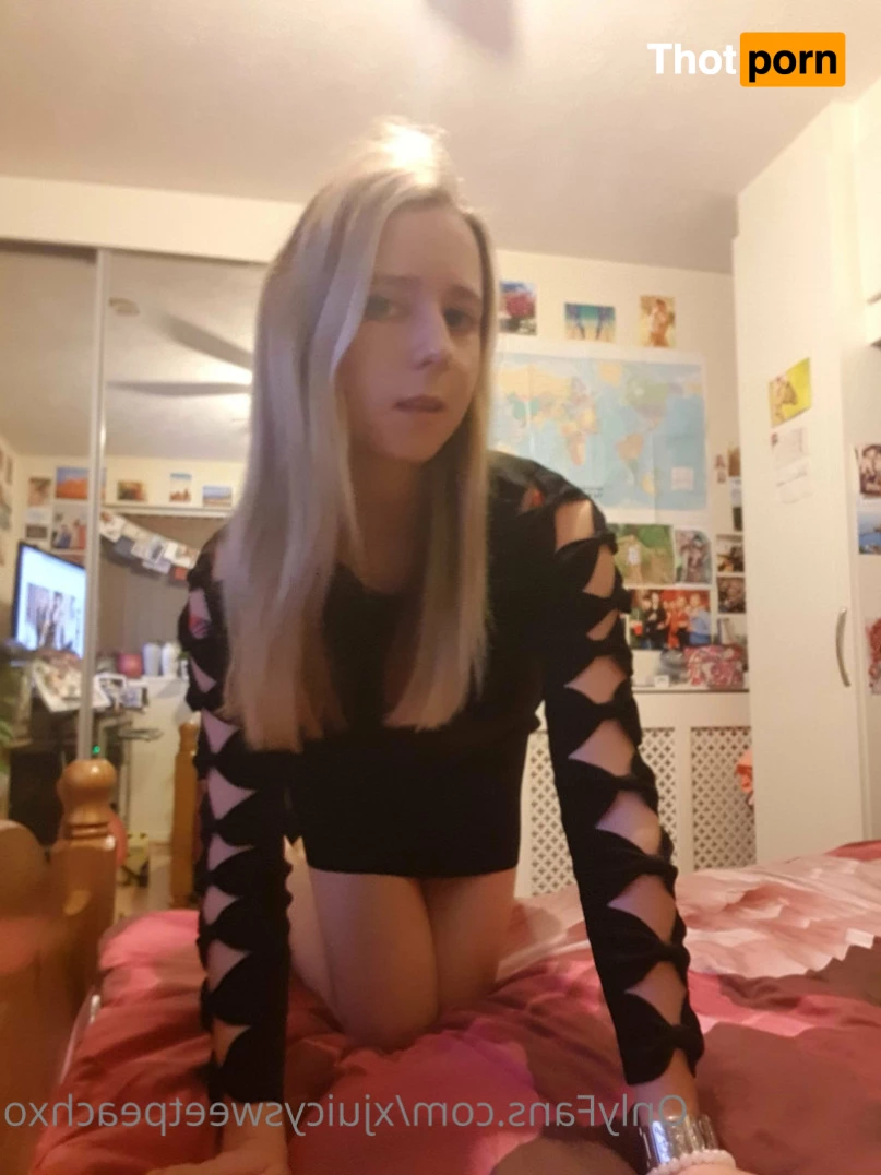 xJUICYsweetpeachxo💋🏦🤑 7874221