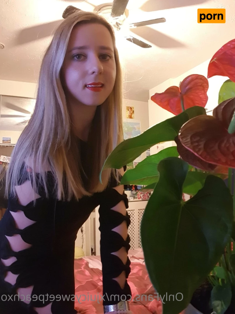 xJUICYsweetpeachxo💋🏦🤑 7874250