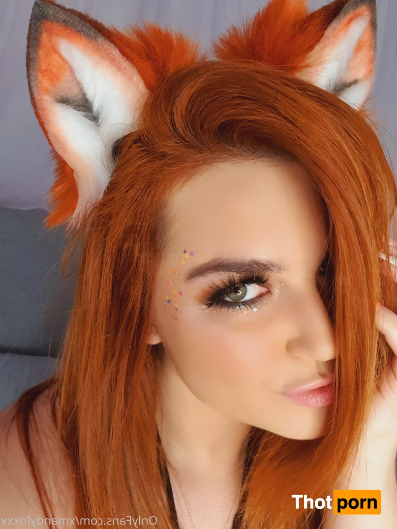 MandyFoxxx 9224358