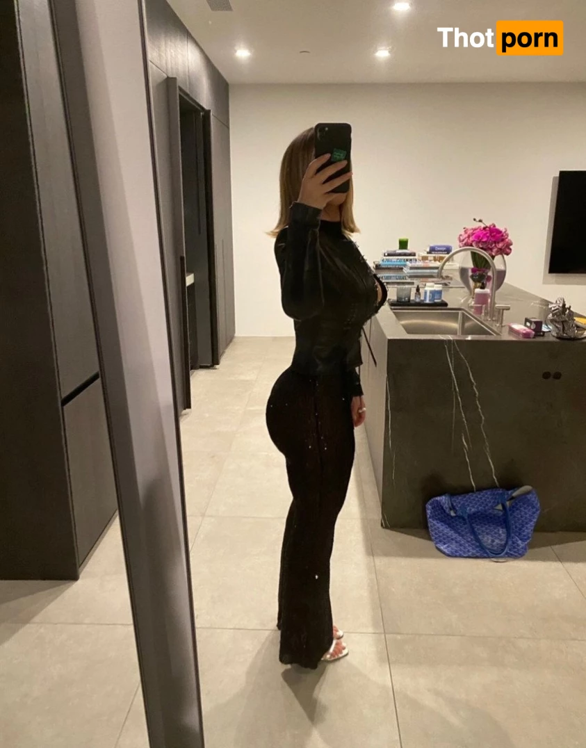 laurenpisciotta 3778080