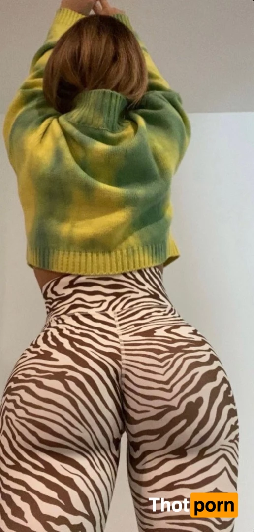 laurenpisciotta 3778245