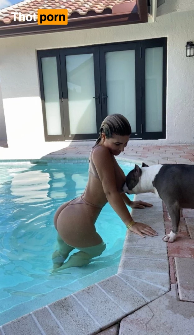 laurenpisciotta 3779966