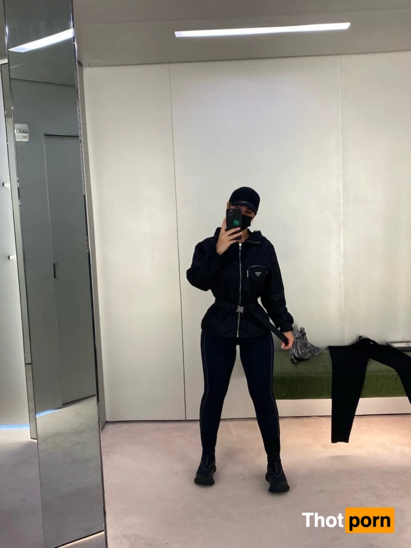 laurenpisciotta 3780508