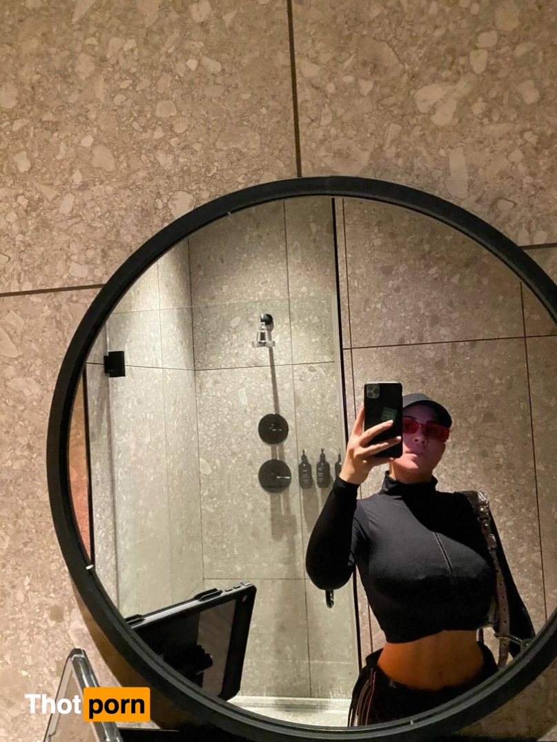 laurenpisciotta 3781892