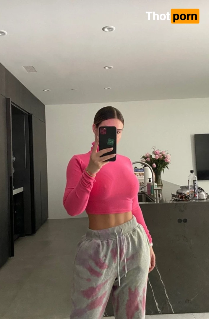 laurenpisciotta 3782242