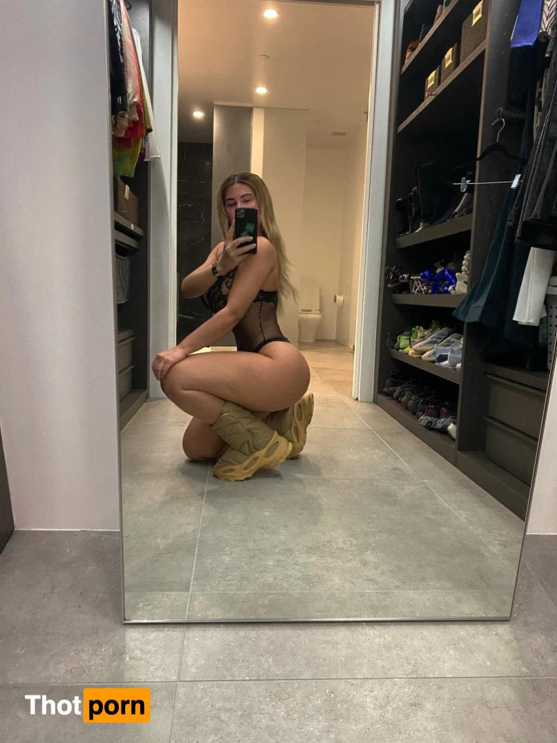 laurenpisciotta 3782507