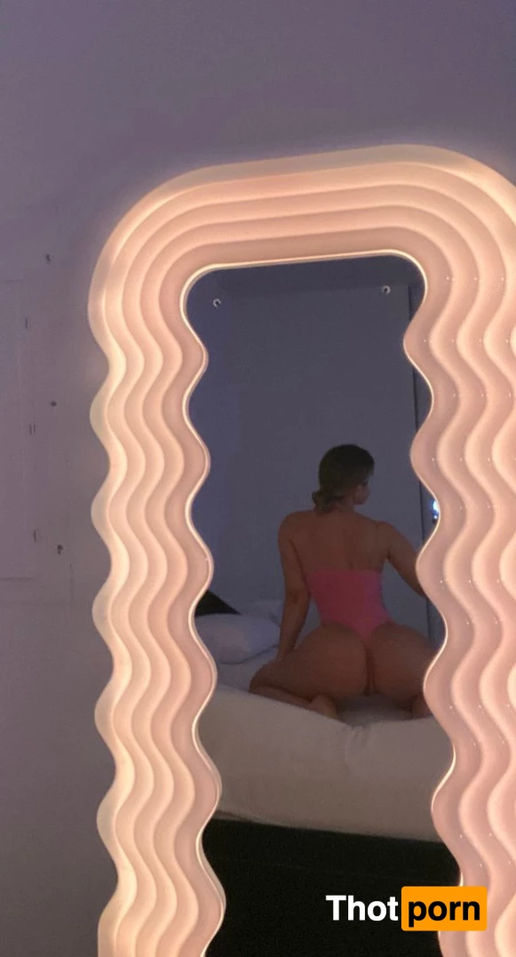 laurenpisciotta 3783086