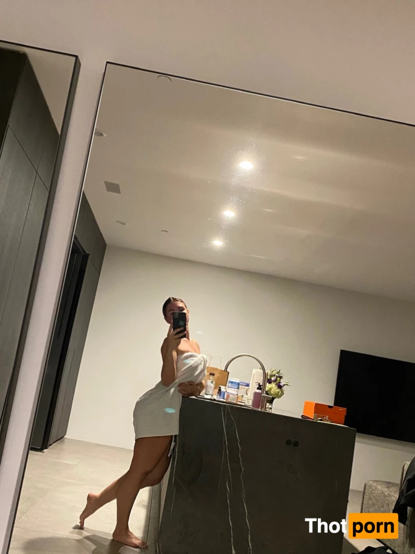 laurenpisciotta 6308469